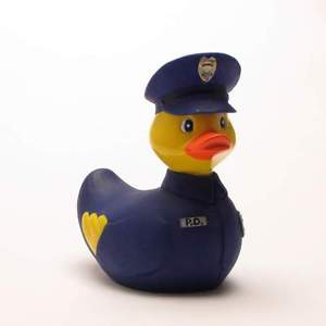 #Berazategui: Vigi-Estado