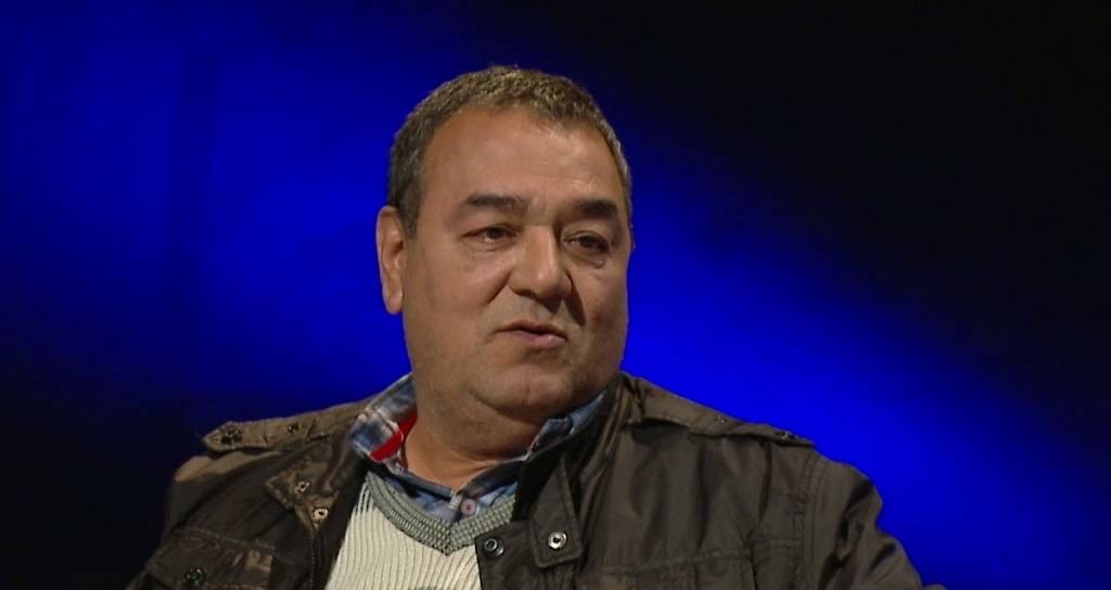 SOMU: “La intervención armó una lista para mantener la corrupción”