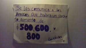 Desbaratan una red de prostitución en Avellaneda