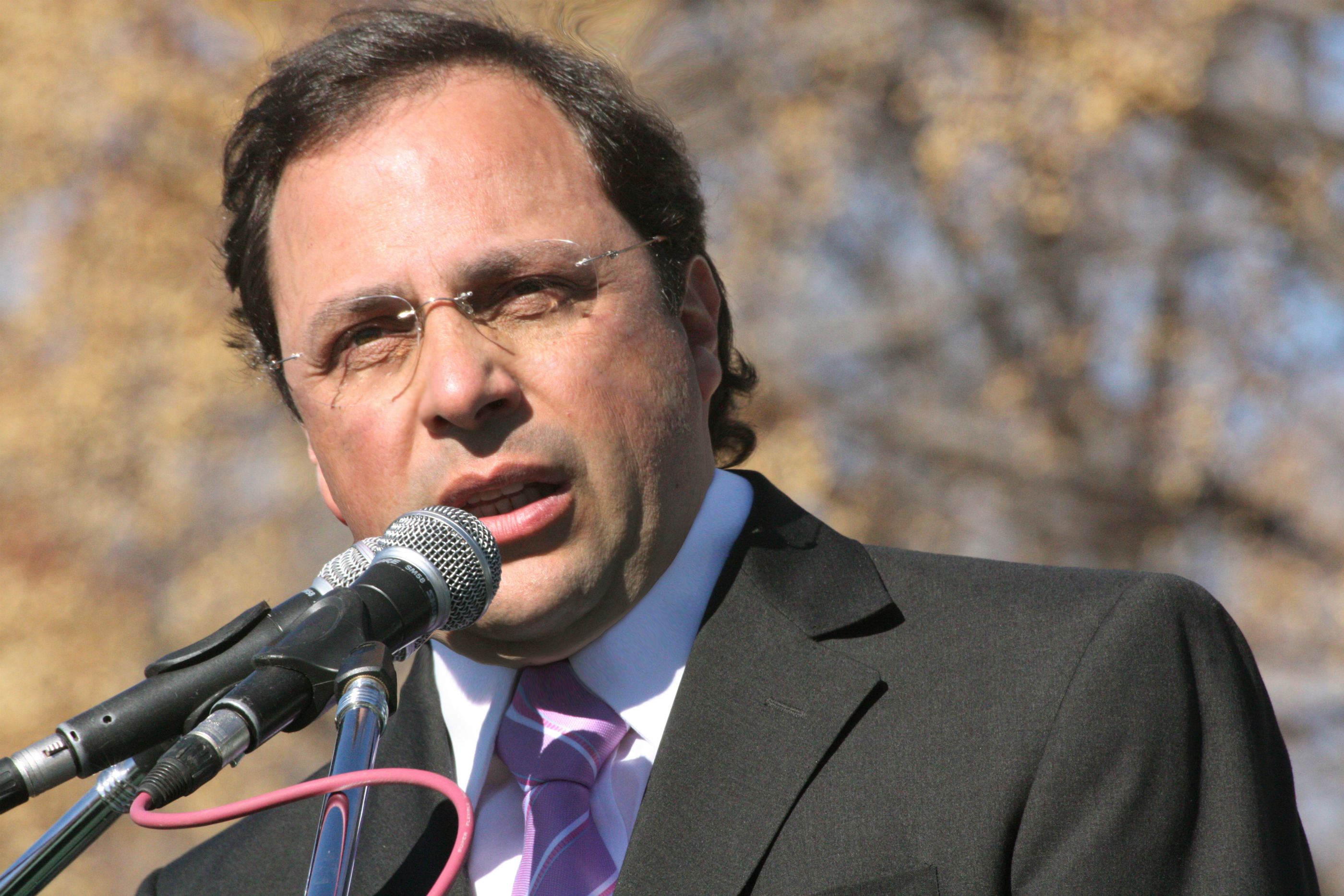 #Brown- Giustozzi rumbo a Ecuador