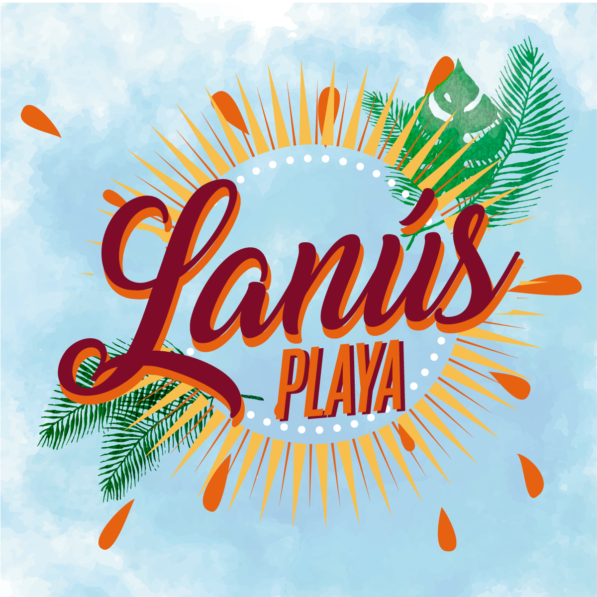  “Lanús Playa”, la propuesta del Municipio para el verano