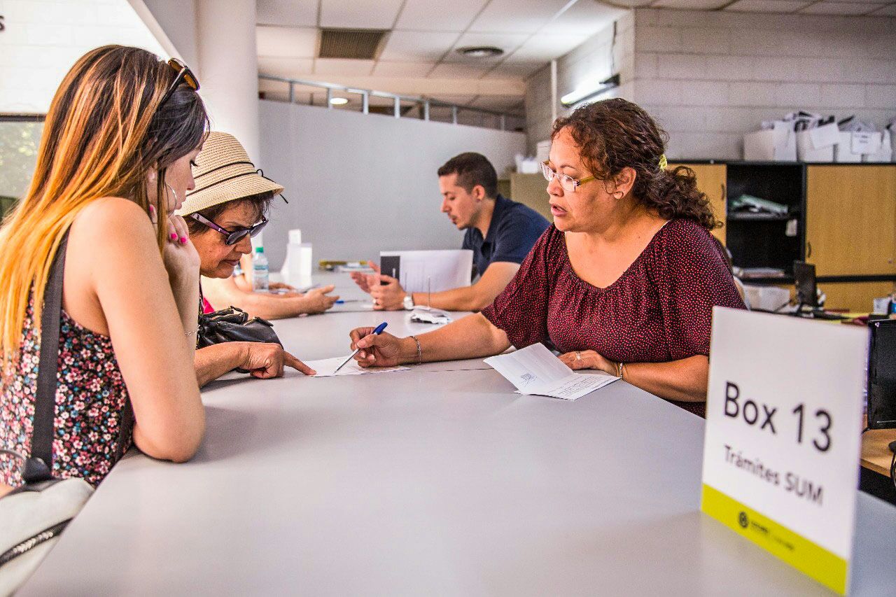 Entró en vigencia el Plan de Facilidades de Pago del primer semestre