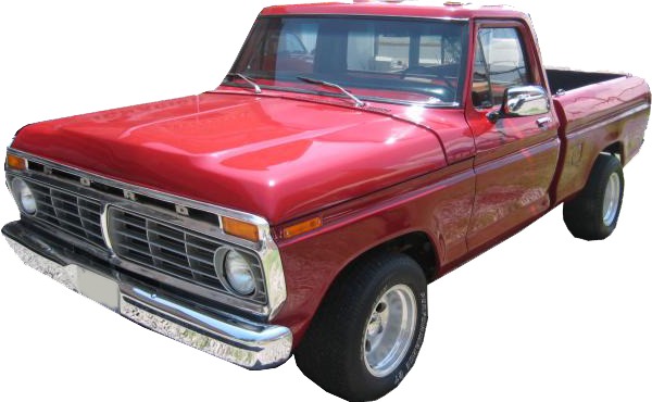 Alertan sobre estafadores en Ingeniero Allan