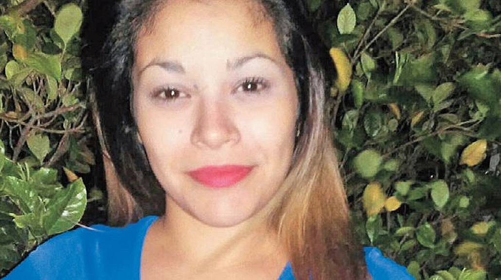 Dos nuevos detenidos por abusar de Paula Martínez