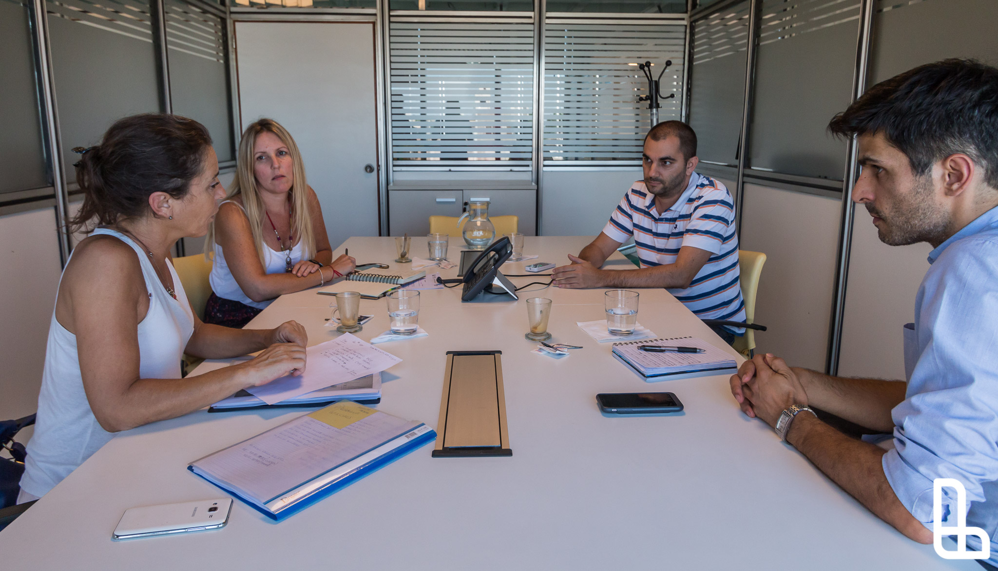 Lanús instruirá a Quilmes para que asuma el manejo del SAE