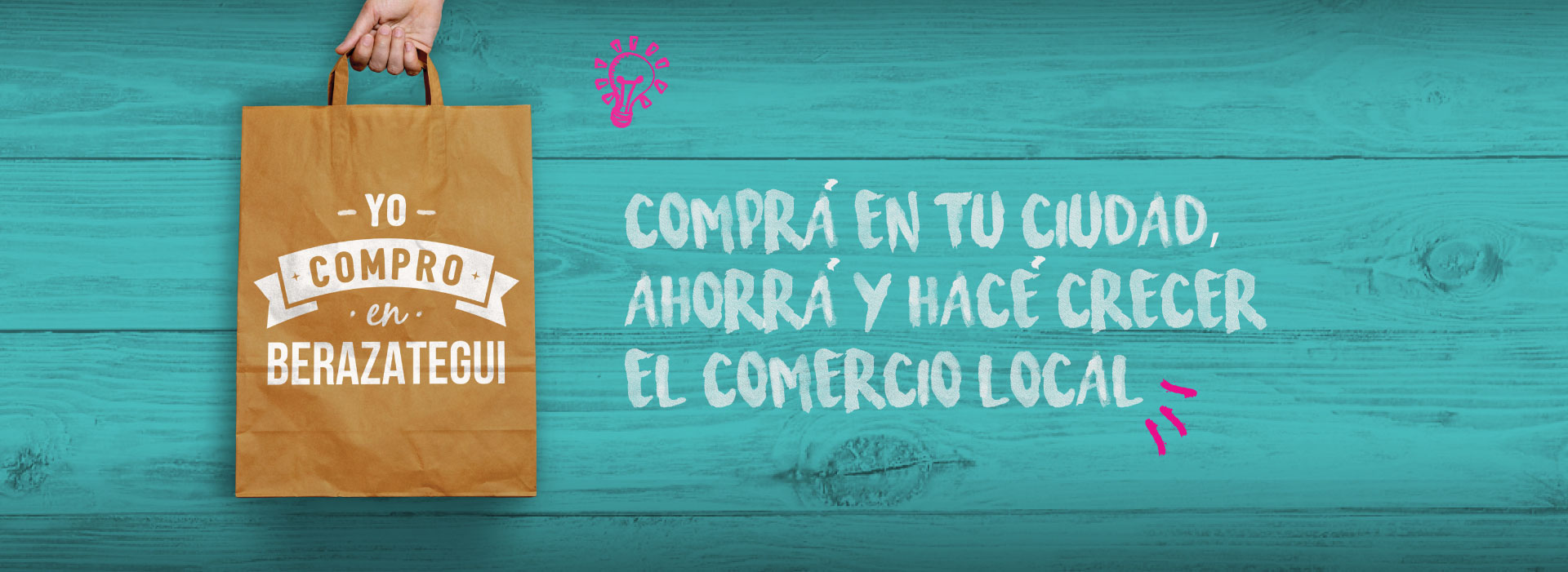 Descuentos en comercios para la vuelta a clases