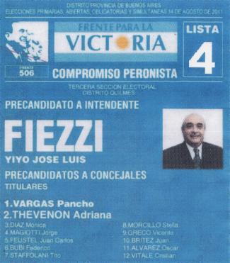 boleta