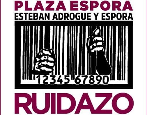 Adrogué: convocan a un “ruidazo” en contra de la suba de tarifas