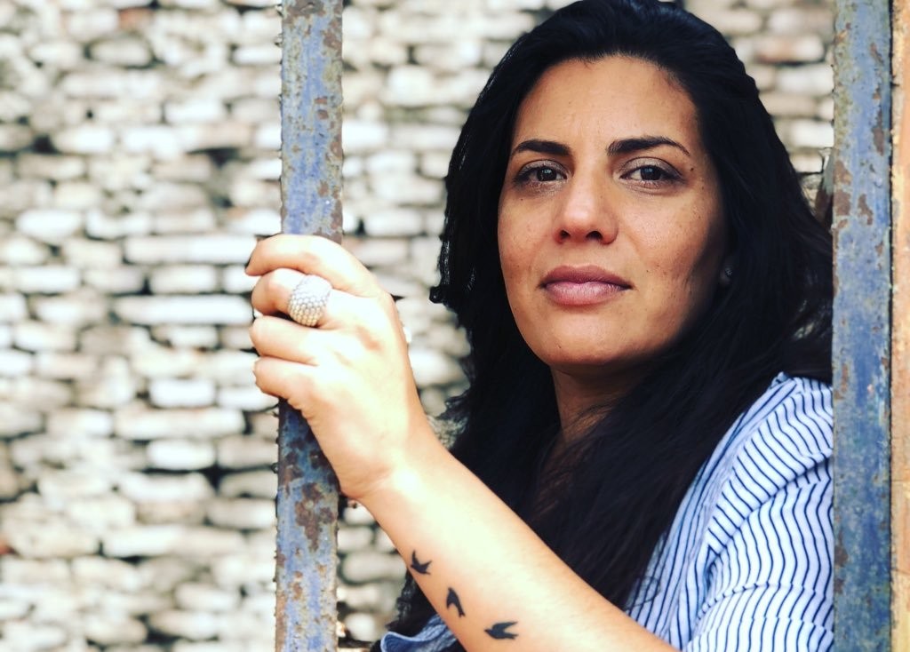 Lingua: «la creación del centro único para asistir a víctimas de violencia es un proyecto ambicioso»