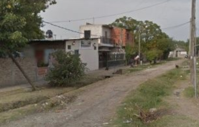 Adolescente asesinado “por error” en San Francisco Solano