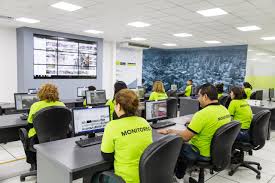 Modifican la seguridad Municipal en Quilmes