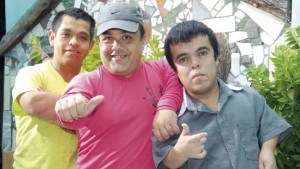grosos3