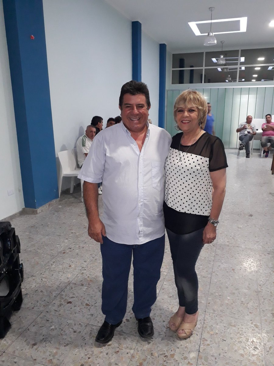 #Berazategui – Se achica Cambiemos