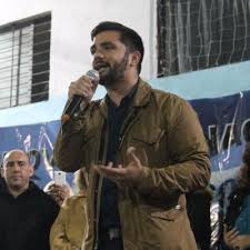 Reclaman políticas ambientales por la multiplicación de basurales