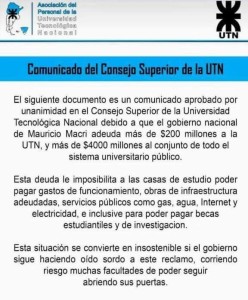 D08A6CFF-AD59-4CC8-80EA-D8B33E48A169