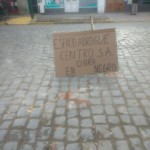 IMG_20180716_114746164