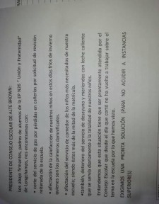 39814929_2092610584326111_7229389545056239616_o