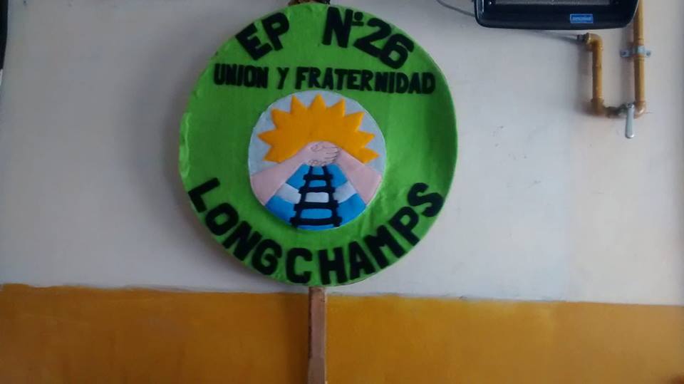 Brown: irán al Consejo Escolar para reclamar por problemas con el gas