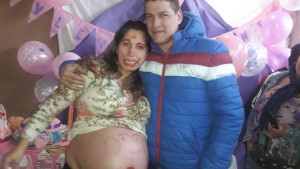 Gemelos Lucio Melendez