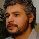Sanz cerbino