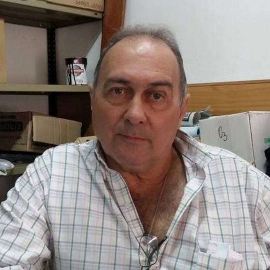 Terrizzano: “Esta es la peor gestión que vi, con Méndez y Martiniano”