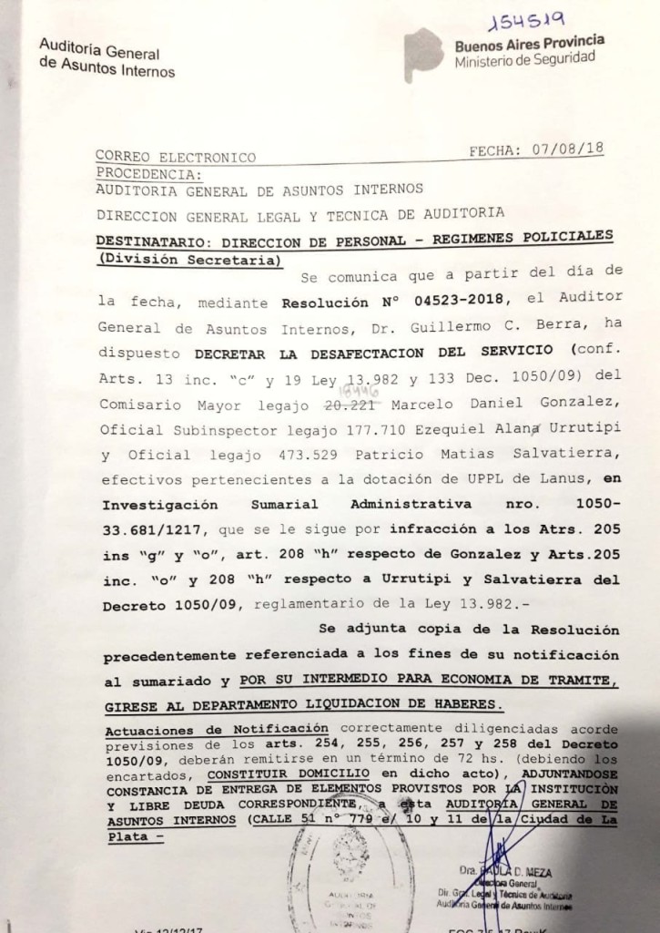 WhatsApp Image 2018-08-08 at 18.26.51