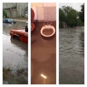 Fotor_153824161965089