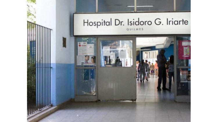 Estreptococo: “No es infrecuente, lo nuevo es que haya una cepa virulenta”