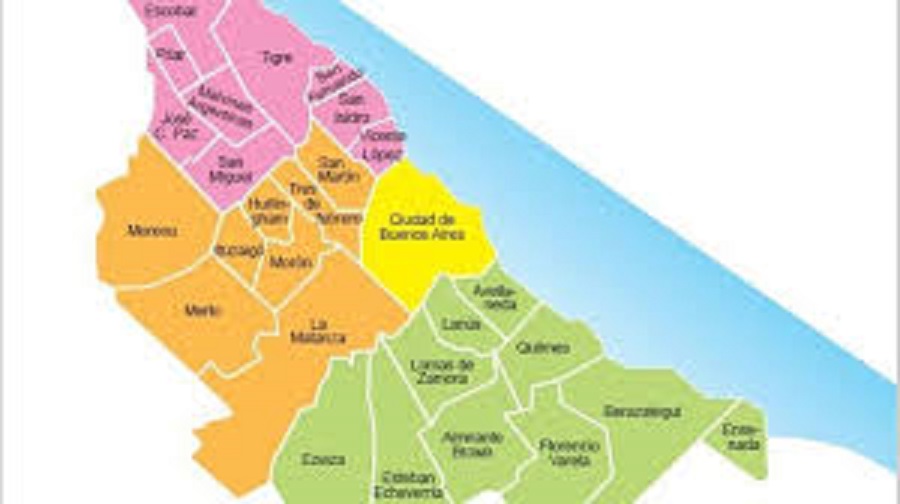 La parálisis municipal