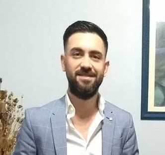 Pablo Papini | De todo hablamos cuando hablamos de Lawfare