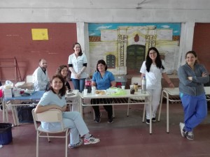 IMG-20181022-WA0069