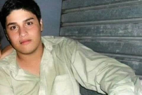 Asesinaron a un joven de 22 años en Berazategui