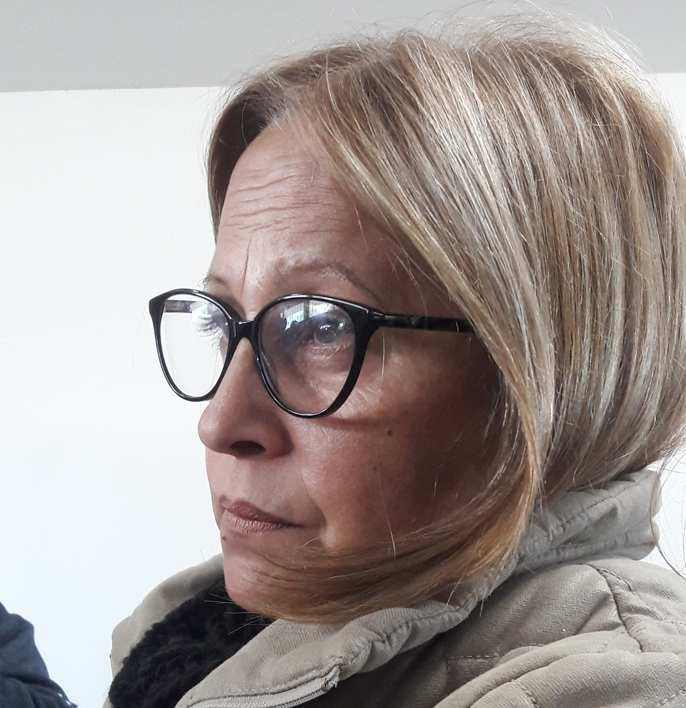 #Varela – Ravagni perdió el reloj