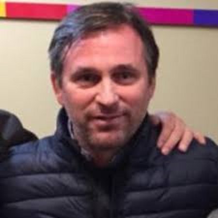 #Quilmes – Chiodo reemplazó a Del Castillo