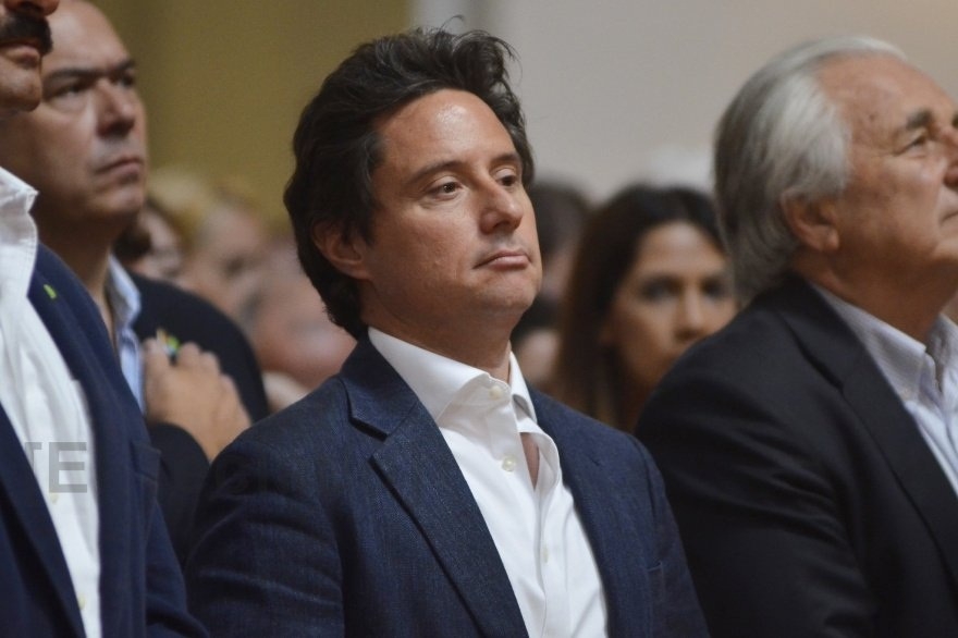 Provincia apelará el fallo judicial en contra del premio al presentismo docente