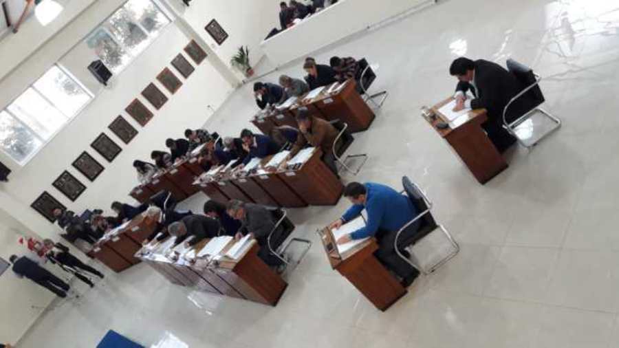 Berazategui aumenta un 32% las tasas municipales