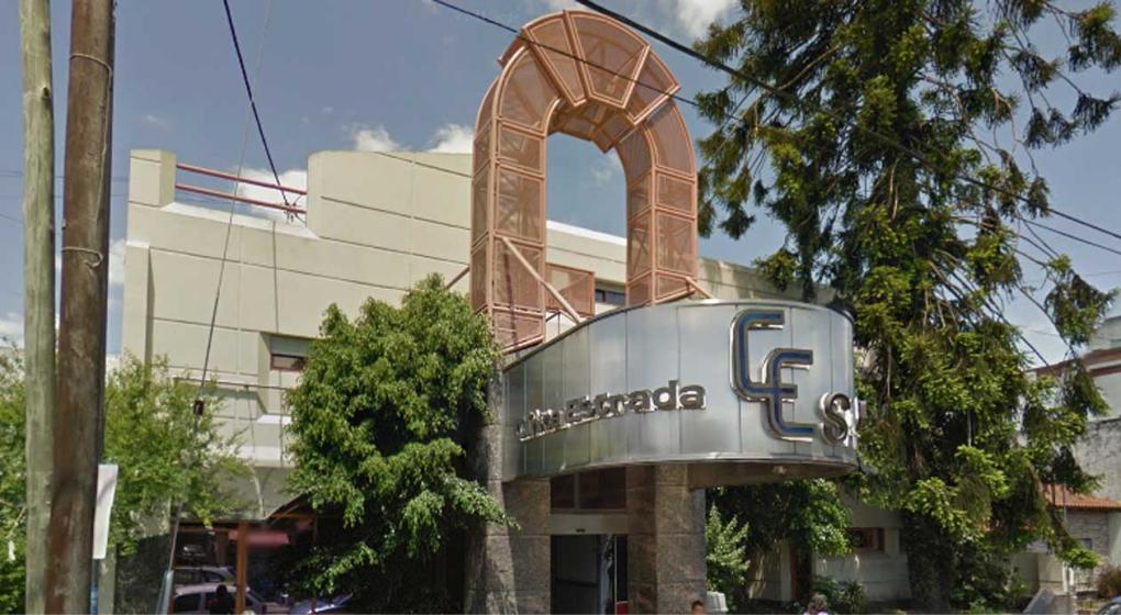 Por orden de un Juez, reasignaron a todos los usuarios de Medicina Privada