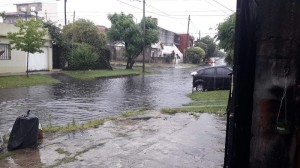 lanusinundado