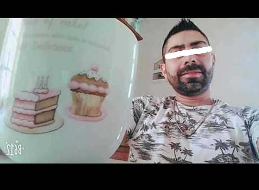 Una mujer fue baleada por su ex pareja a pesar de tener una perimetral