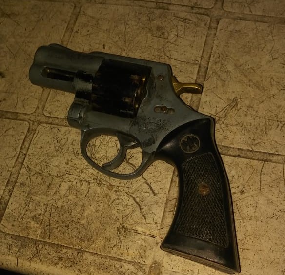 Solano: asesinaron a un adolescente y hay un policía entre los detenidos