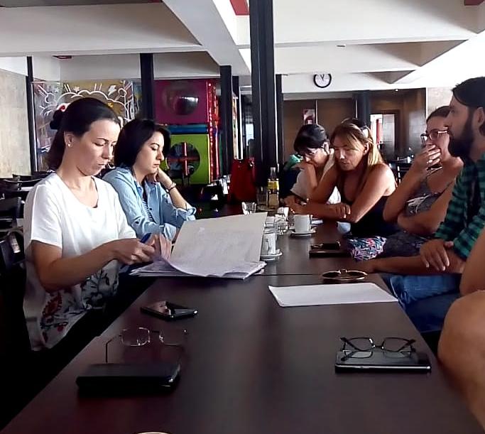 WhatsApp Image 2019-02-01 at 08.17.02