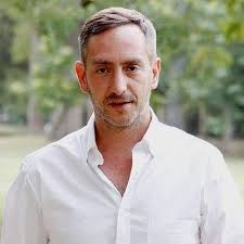 Roberto Gaudio| Un presupuesto electoral para Quilmes