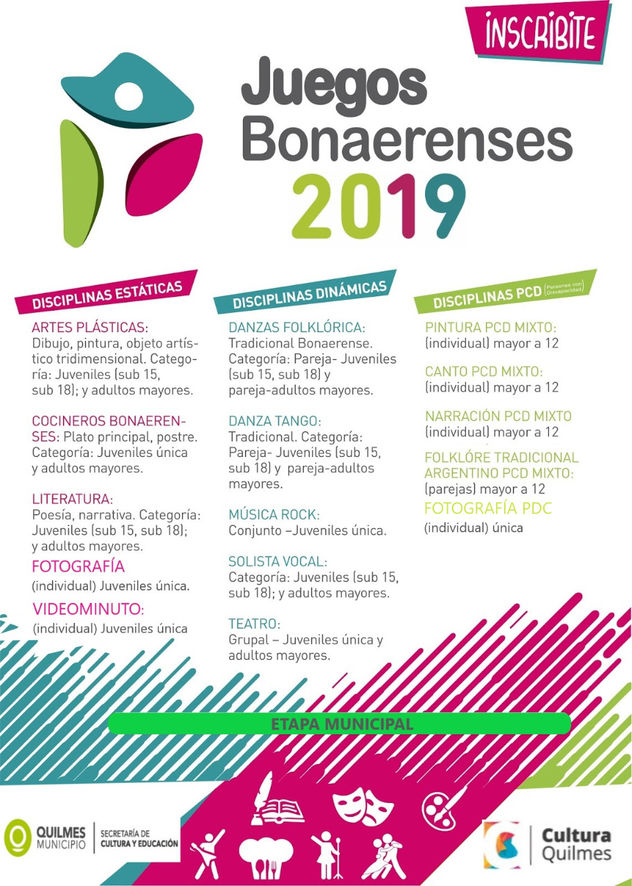 juegos bonaerensesn1