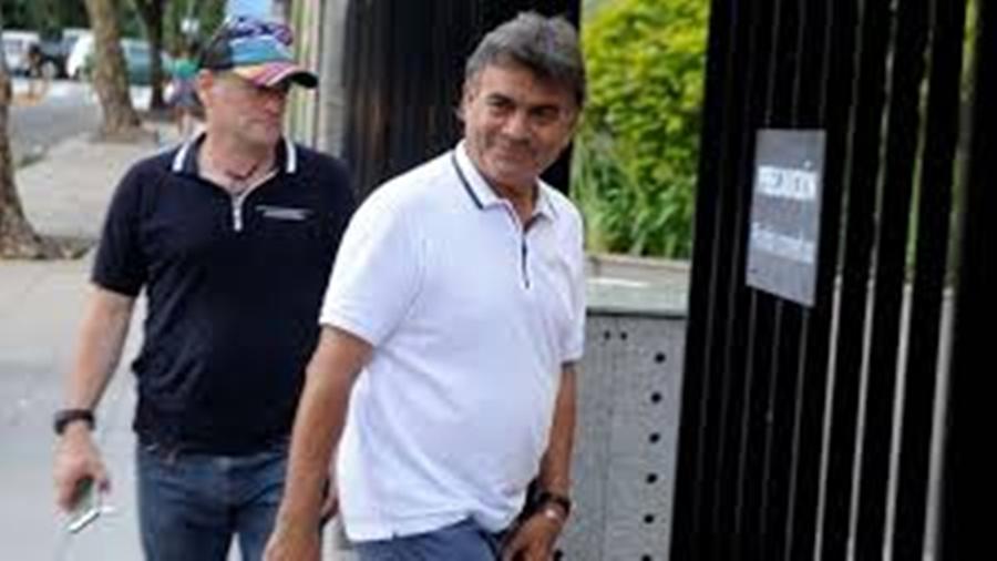 Barba Gutiérrez: “La iniciativa de Cristina es muy importante”