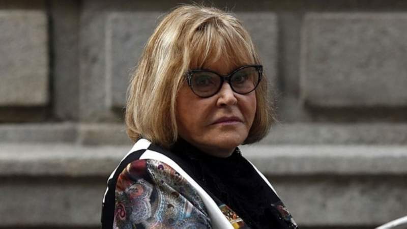 El fallo judicial que facilita la unidad peronista y complica a Cambiemos