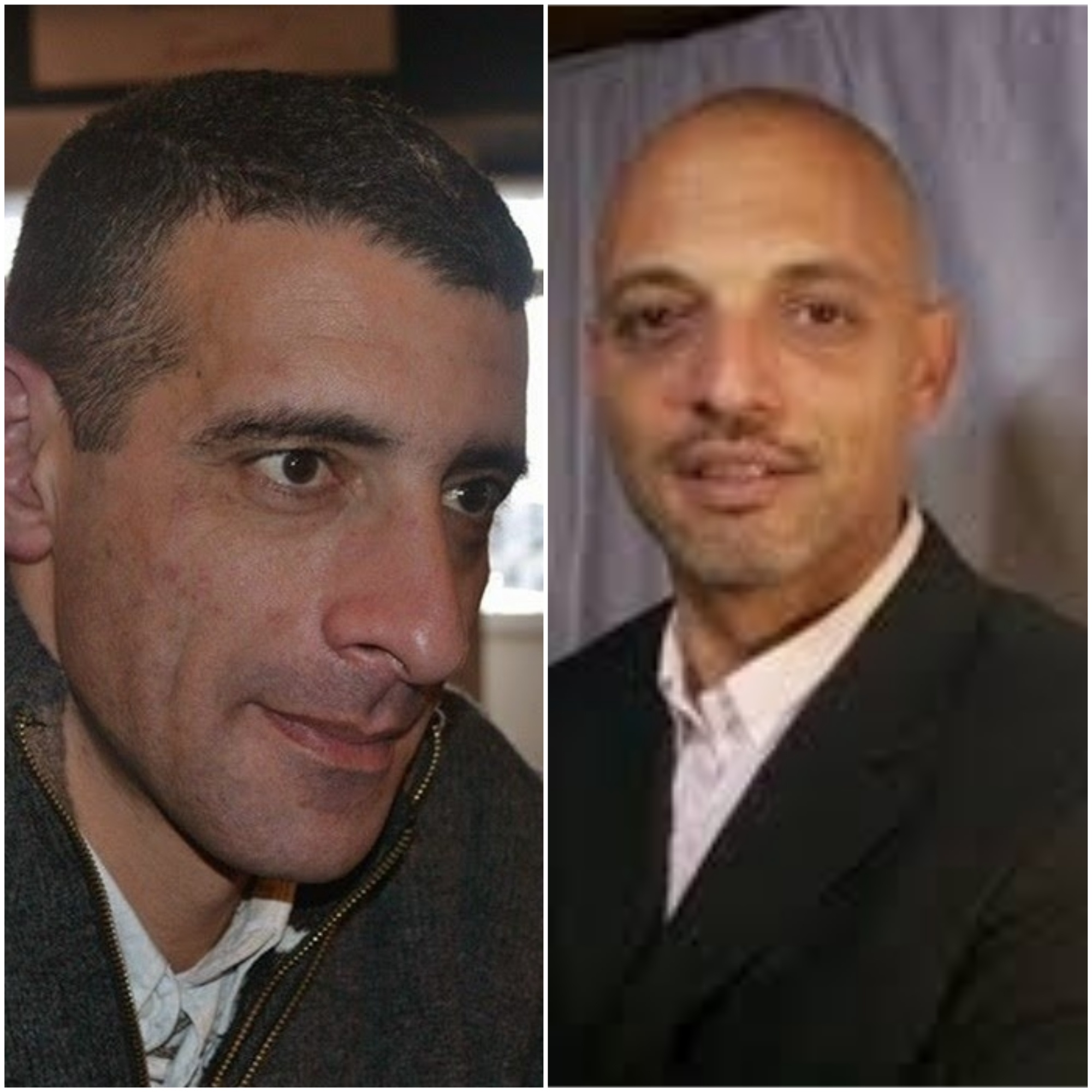 #Quilmes – En el Frente de Todos juegan todos