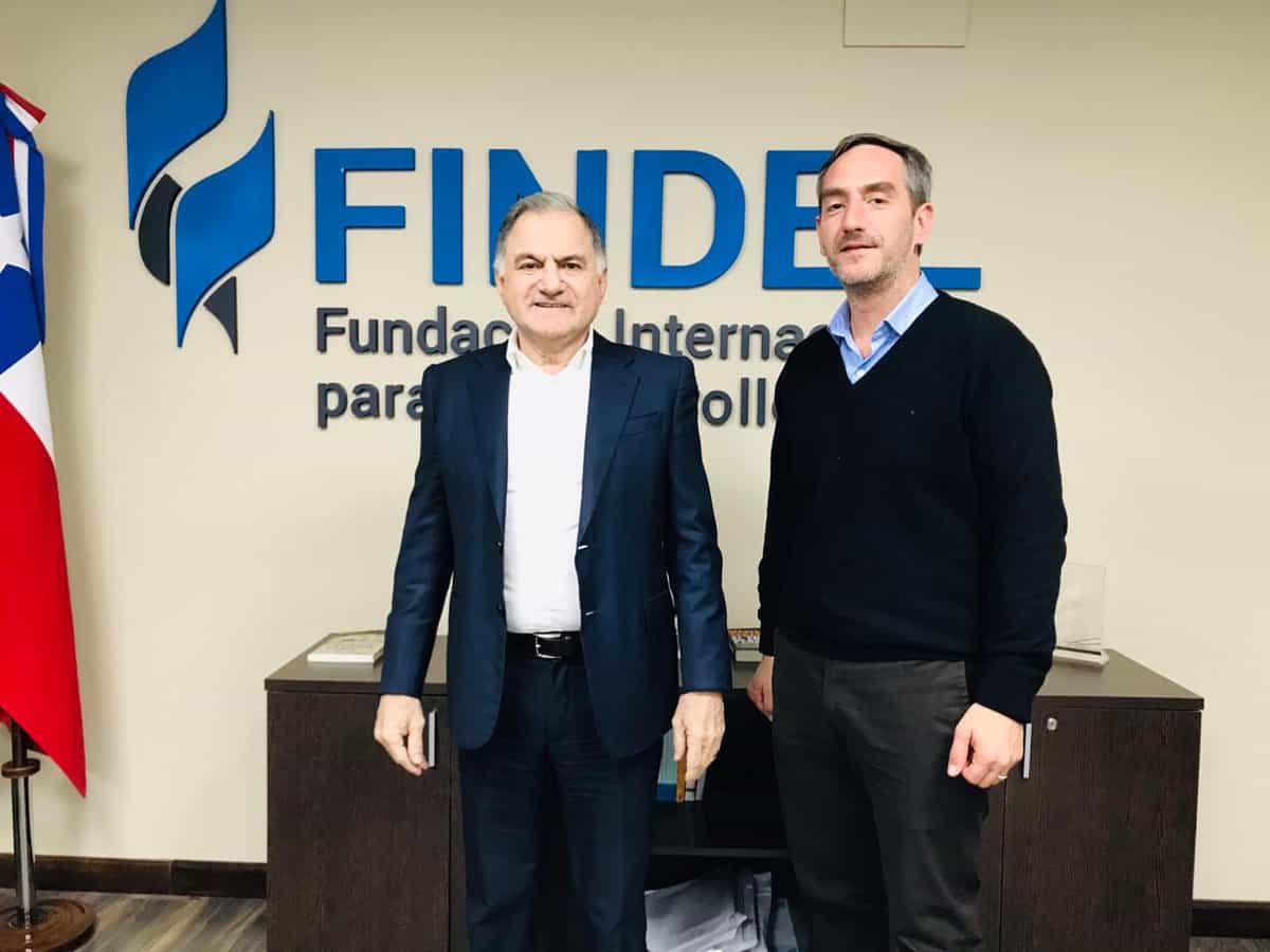 #Quilmes – Gaudio con apoyo de Pereyra