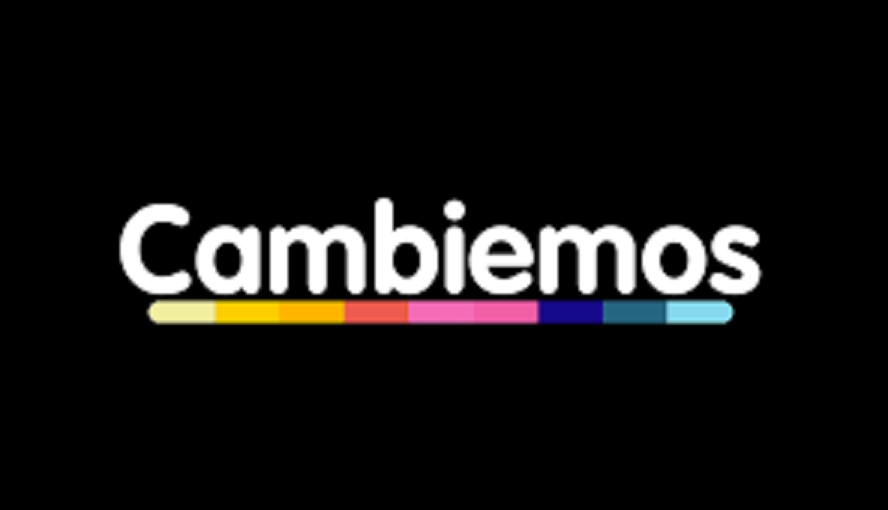 La supervivencia de Cambiemos