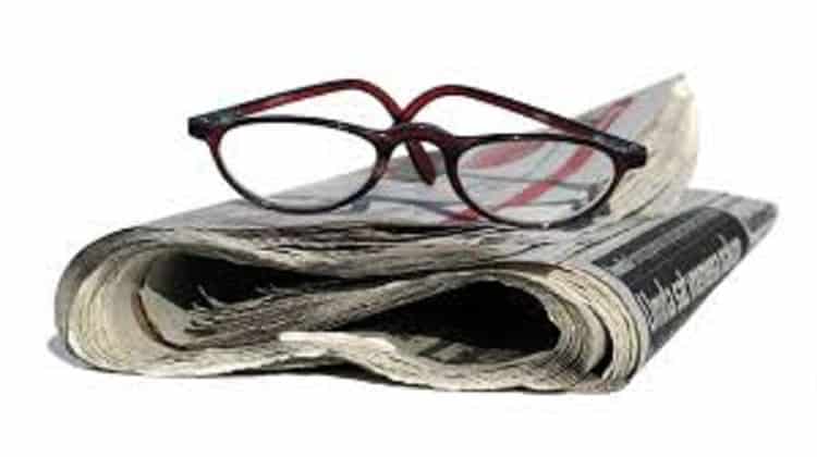 Para una correcta lectura del resultado electoral