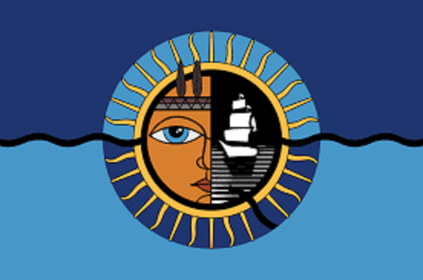 Quilmes, refundaciones y políticas de estado